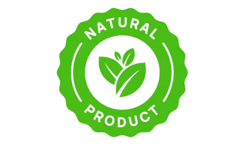 Citrus Burn Natural Product